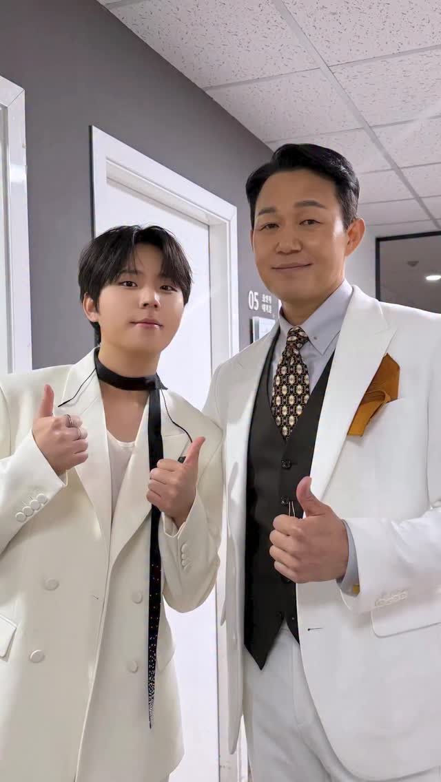 joonggu_hyung 게시물 이미지: 정승환 선배님을 만나다
#노건 #정승환