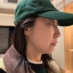 ramirani668 프로필 사진