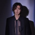 _yunsiyun 프로필 사진