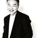 lunatheboy 프로필 사진