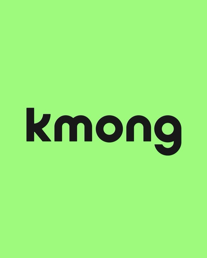 joonghyuncho 게시물 이미지: 국내 1위 프리랜서 플랫폼, 크몽을 리브랜딩 했습니다. (1/3)

300만 회원과...