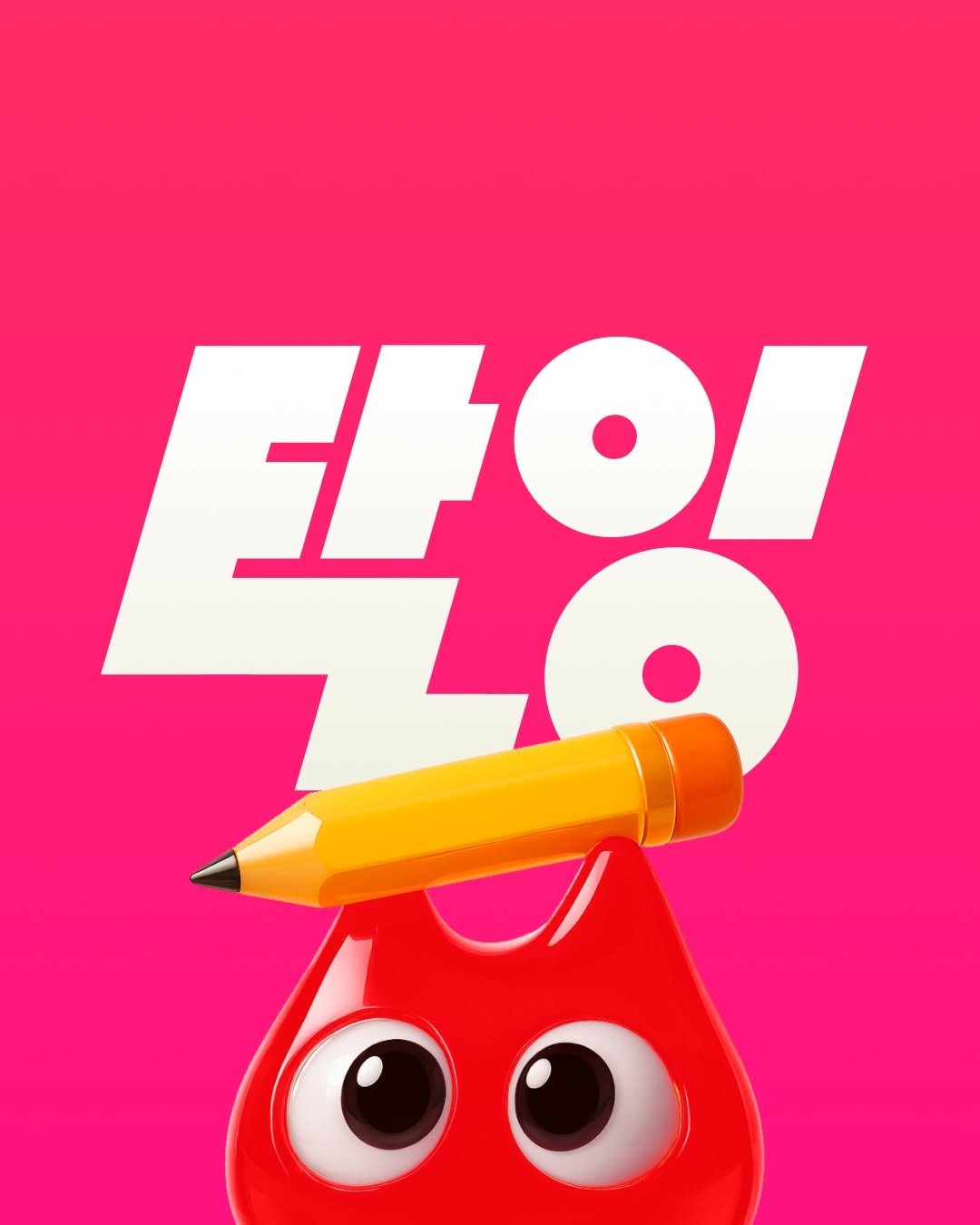 joonghyuncho 게시물 이미지: “여기서 어떻게 더 고도화할 수 있을까.”
5년 만에 재도약에 성공한 탈잉...