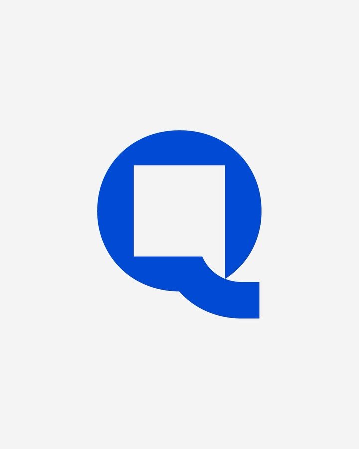 joonghyuncho 게시물 이미지: @qplace.kr 큐플레이스는 상가 인테리어 비교견적을 통해 창업자들이 보다 쉽고...