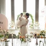 miso_dayz 프로필 사진