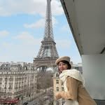 joonsungdam 인스타그램 프로필 사진