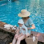 _byssom 프로필 사진