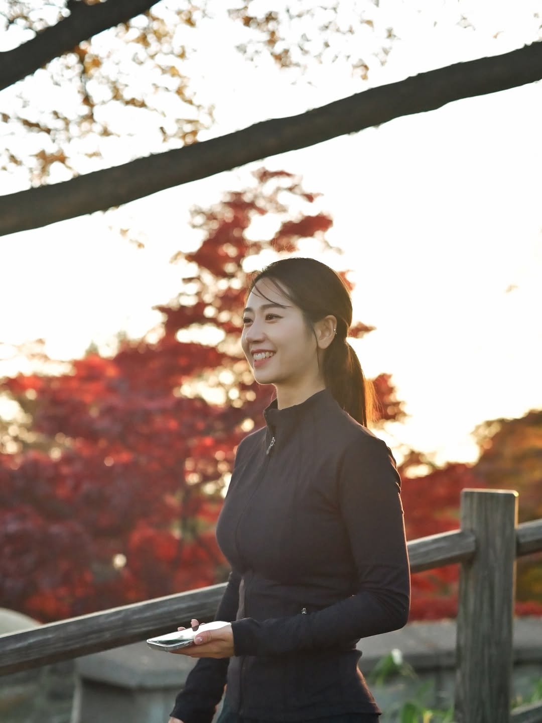 joooo_fit1015 게시물 이미지: 