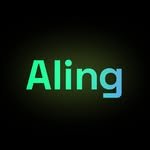 ai_ing_ 프로필 사진