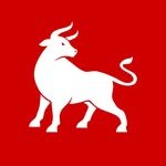 bullstory1 프로필 사진