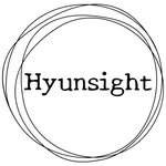 hyunsight 프로필 사진