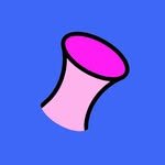 cheat_s_key 프로필 사진