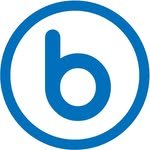 bobaedream 프로필 사진