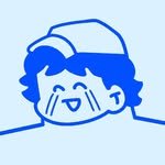 muscletoon23 프로필 사진