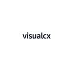 visual.cx 프로필 사진