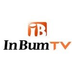 inbumtv 프로필 사진
