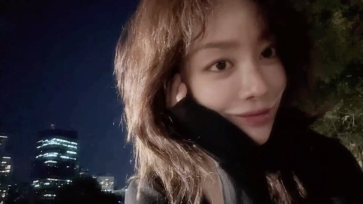 jooyoungthej 게시물 이미지: 