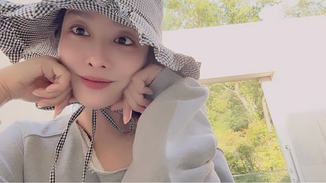 Photo by 차주영 Cha Joo Young on June 30, 2025.