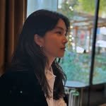 2.7jikang 프로필 사진