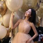 lightyears81 프로필 사진