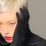 hereare0318 프로필 사진