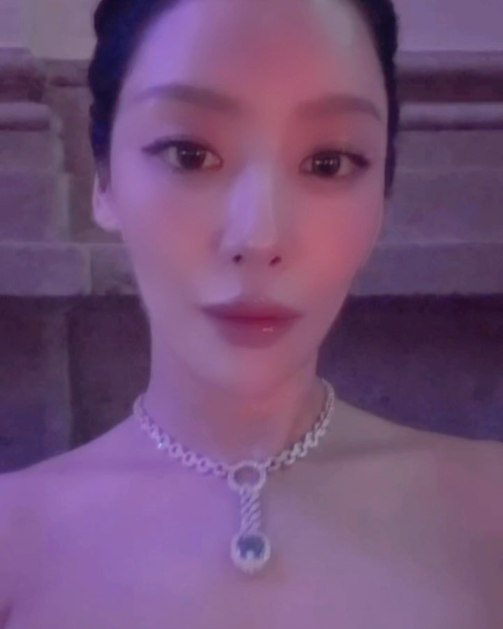 jooyoungthej 게시물 이미지: A magical night with magical masterpieces✨...