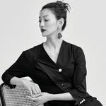 2l_kjh 프로필 사진