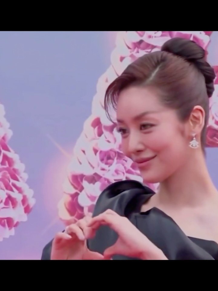 jooyoungthej 게시물 이미지: AAA in Taiwan
BEST ACTOR ACTRESS AWARD...