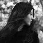 claudiashkim 프로필 사진