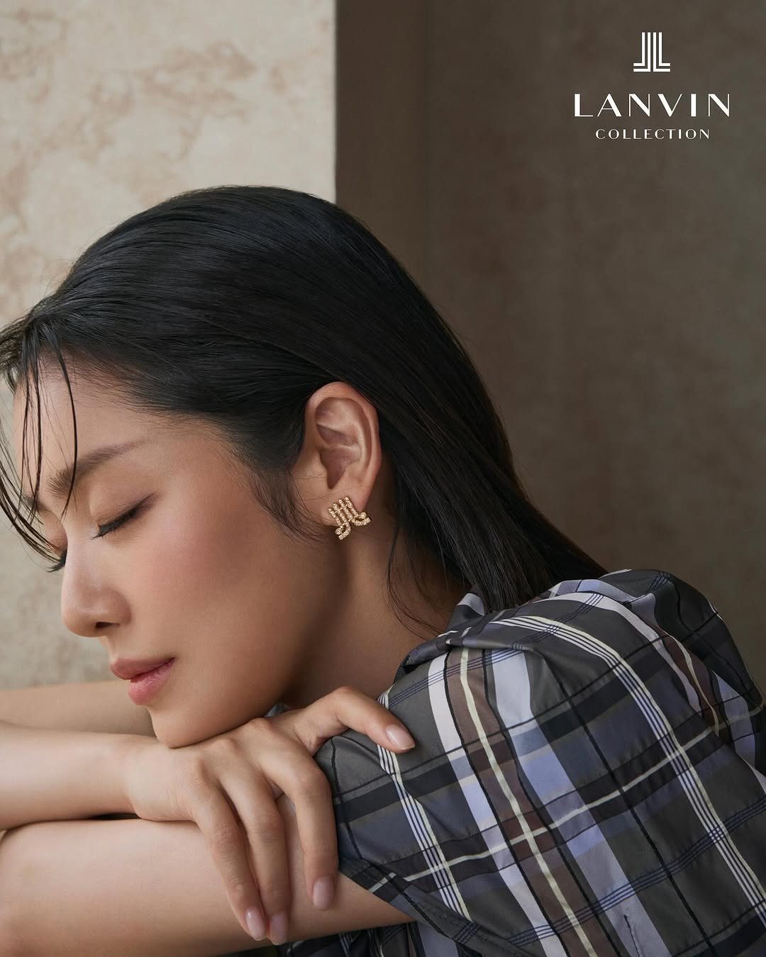 Photo by 차주영 Cha Joo Young on July 03, 2025.