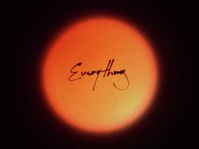 jordans.archivess 게시물 이미지: I made this edit for @projecthailmary  with a...