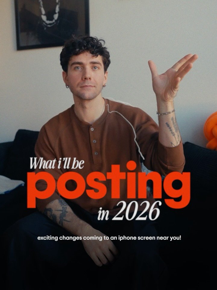 jordans.archivess 게시물 이미지: A lot of change is coming to this page…

For...