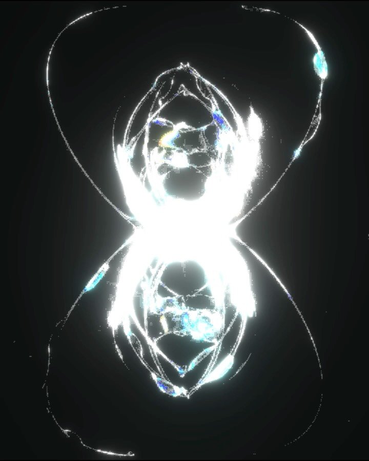 jordans.archivess 게시물 이미지: First half has been a rollercoaster..

Been...