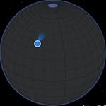 ngr.ev 프로필 사진