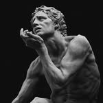 furyssv 프로필 사진