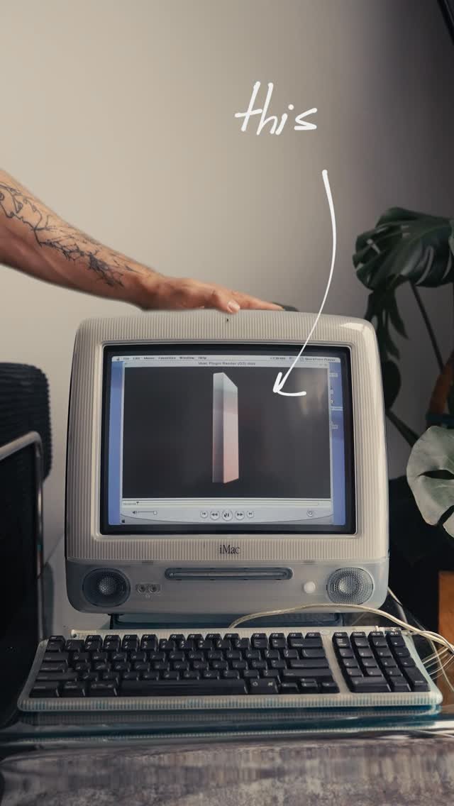 jordans.archivess 게시물 이미지: Comment the word “plugin” and I’ll send it to...