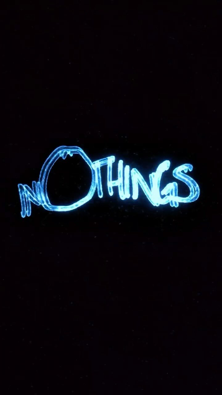 jordans.archivess 게시물 이미지: At the end of the day if you look around, you...