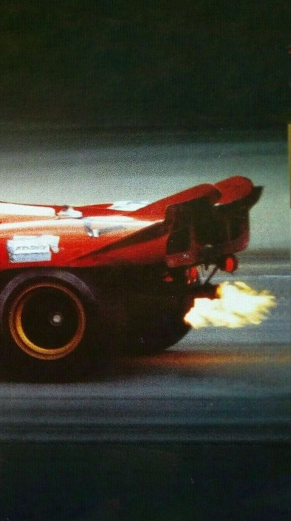 jordans.archivess 게시물 이미지: Want early access to my entire Editing Suite?...