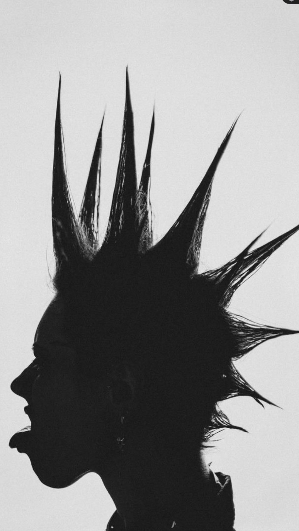 jordans.archivess 게시물 이미지: hand-drawn animation made by me, no AI🫩 

If...