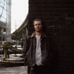 shotbysammy_ 프로필 사진