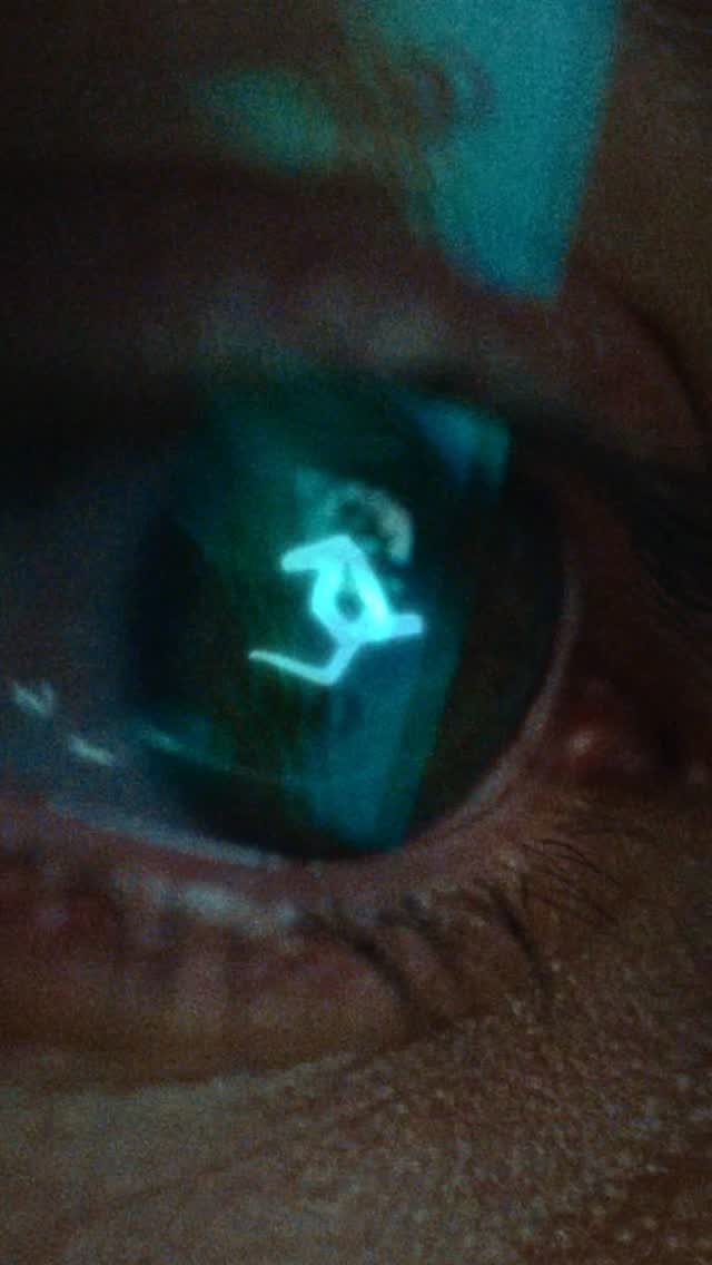 jordans.archivess 게시물 이미지: Little something for @mystmmxx x @mustiymk...