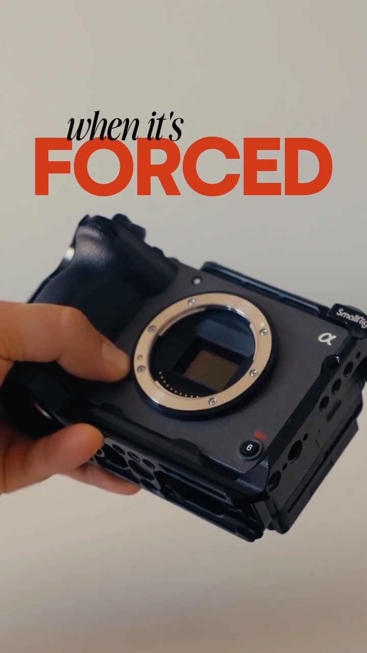 jordans.archivess 게시물 이미지: Views don’t pay the bills alone, so here’s the...