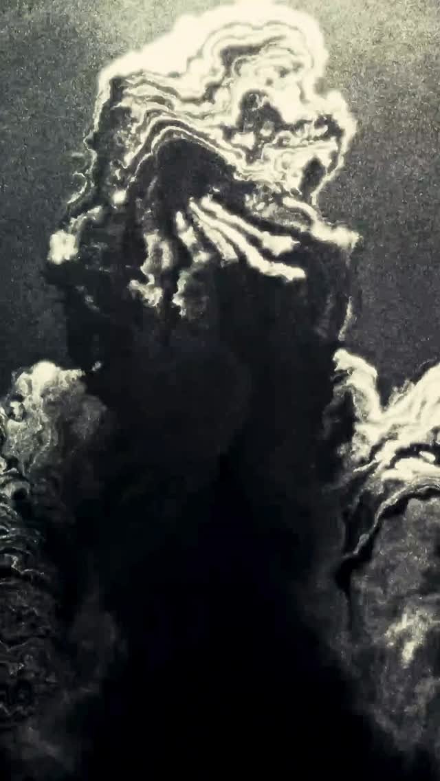 jordans.archivess 게시물 이미지: What if I never hear from you again?

Had to...