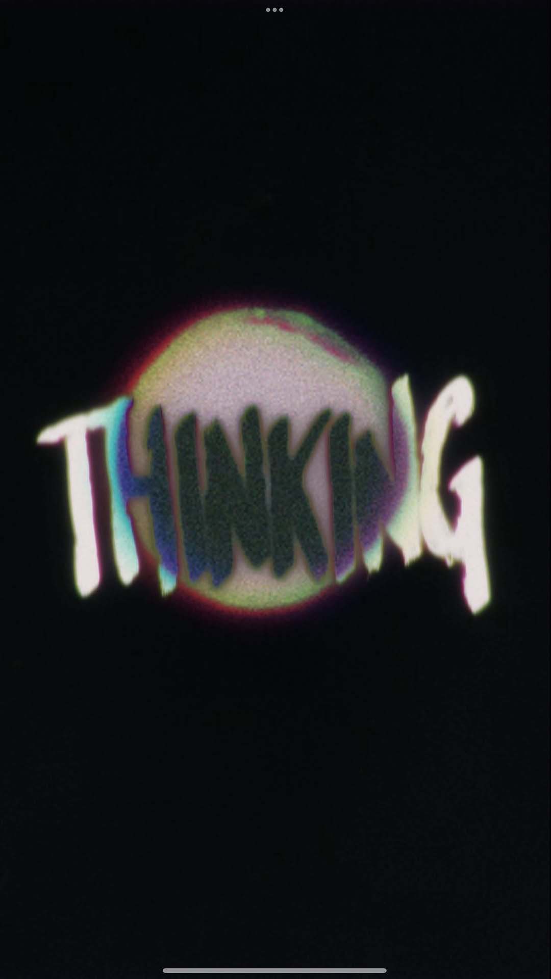 jordans.archivess 게시물 이미지: 3 months ago, I met my friend Sam.

Sam is a...