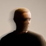 klsr.av 프로필 사진