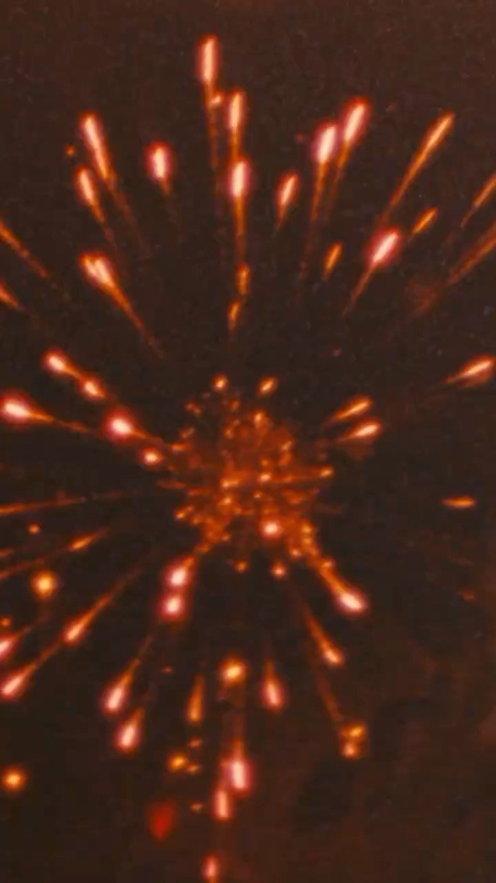 jordans.archivess 게시물 이미지: comment the word “DEAL” and we will send it to...