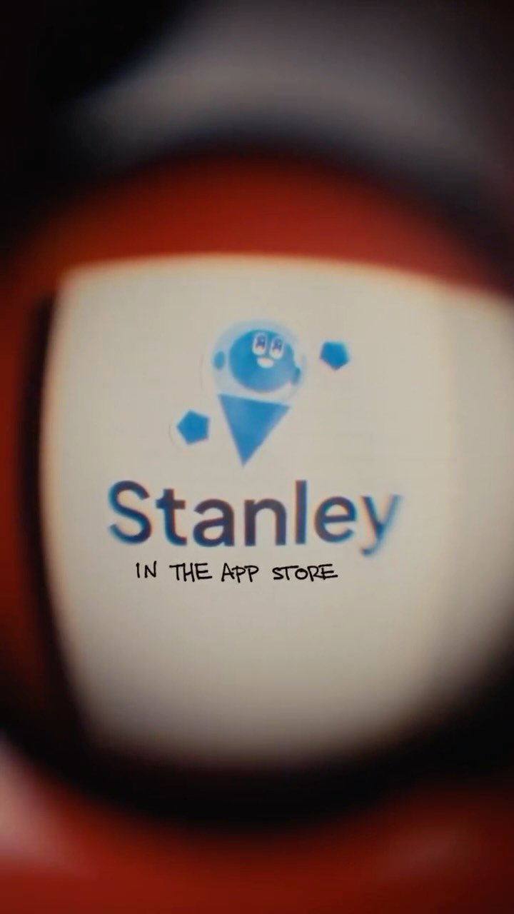 jordans.archivess 게시물 이미지: If you’re in Nancy’s shoes, listen up:

Think...