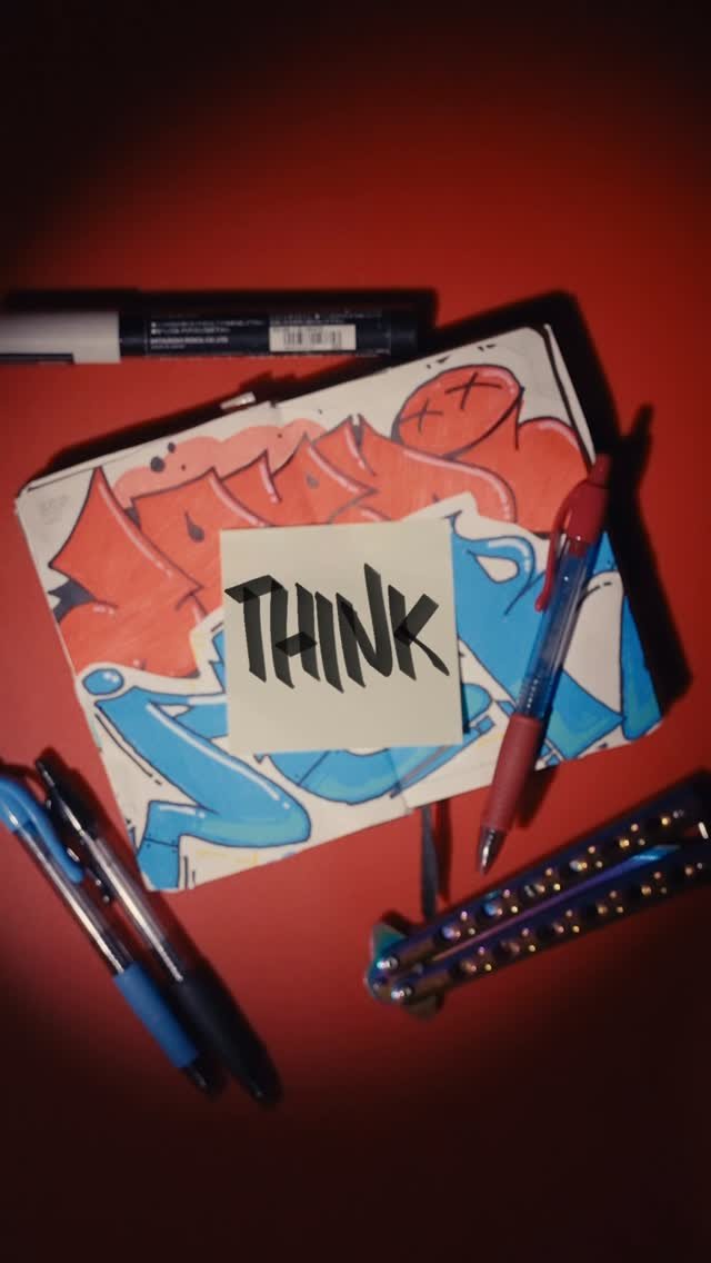 jordans.archivess 게시물 이미지: I spent months early on overthinking every...