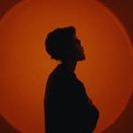 johnbucog 프로필 사진