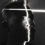 mustiymk 프로필 사진