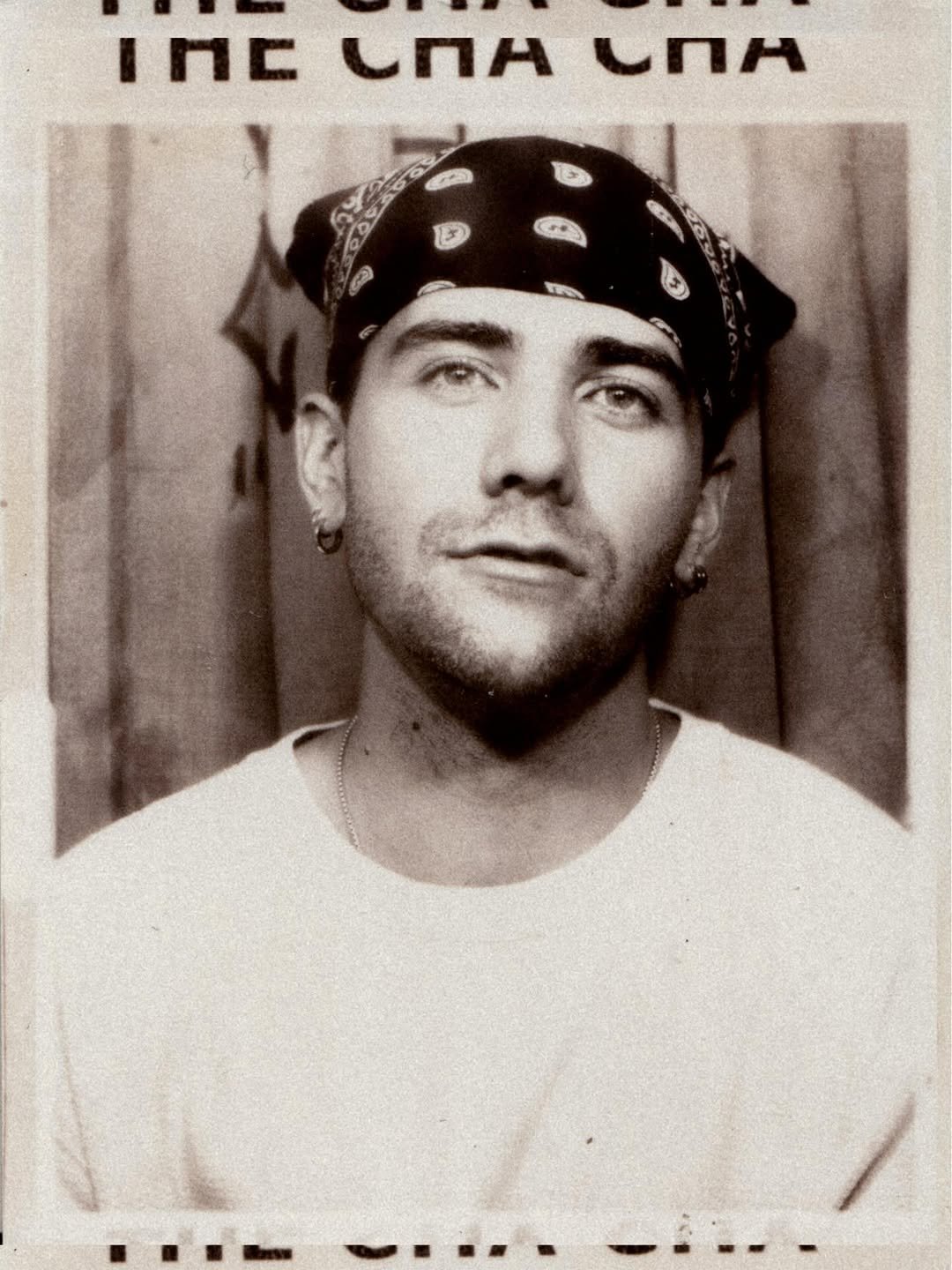 Photo by Jordan Watkins on November 13, 2025. May be an image of text that says 'INc CNA CNA GS'.